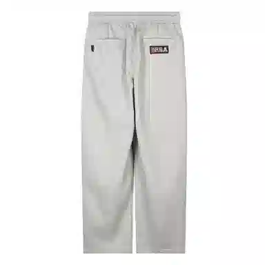 HEA