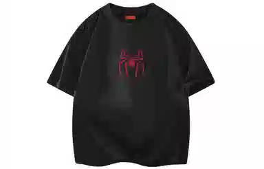 magmode T