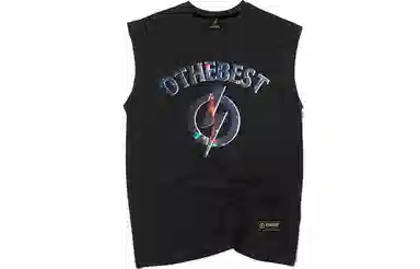 MIRACLE KILL x OTHEBEST Logo