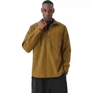 bodydream BM