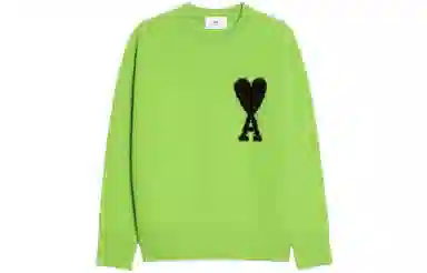 AMIPARIS FW22 Logo