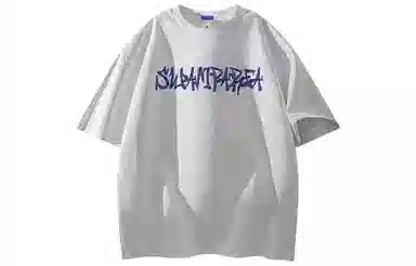 SWAMP AREA LOGOVintageT