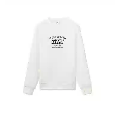 le coq sportif Sweater