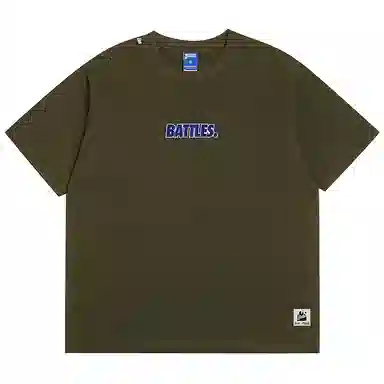 BATTLES EMPIRE T