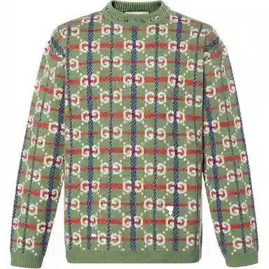 GUCCI FW22
