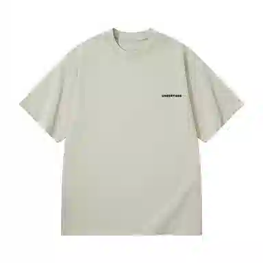 UNDERTIDES T