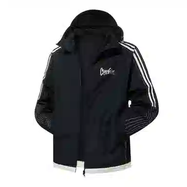 CHARLIE GOLF UPF100+