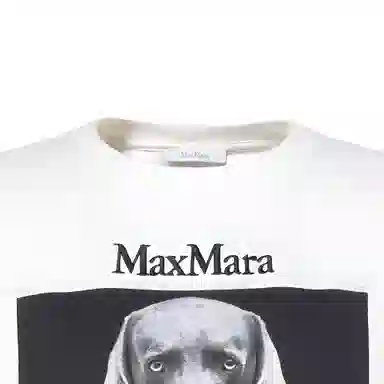 MaxMara Bacco T