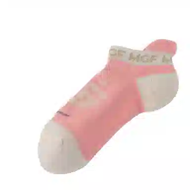 Mizuno Dry Vector MGF