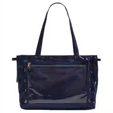 PAYOT Tote