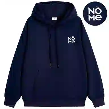 NOME Logo