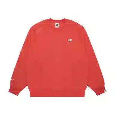 Aape FW24