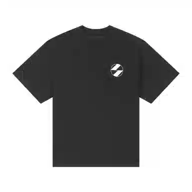 THE SALVAGES FASHION CLUB T