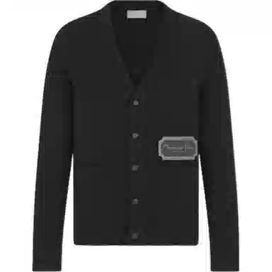 DIOR DIOR FW22 V