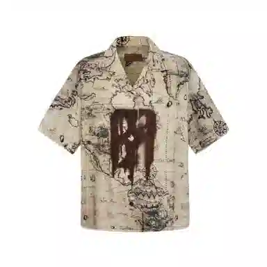 BIRTH OF ROYAL CHILD BORC