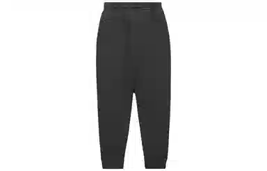 Jordan x Billie Eilish SS23