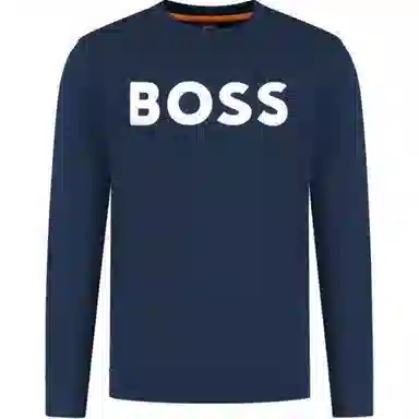 HUGO BOSS FW24