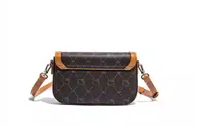 MESUCA Sanrio kitty PU