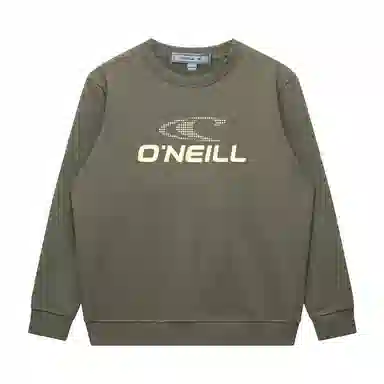 O'Neill