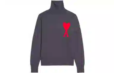 AMIPARIS FW22 Logo
