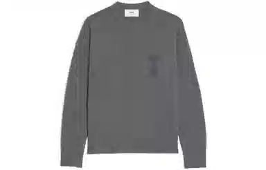 AMIPARIS FW22 Logo