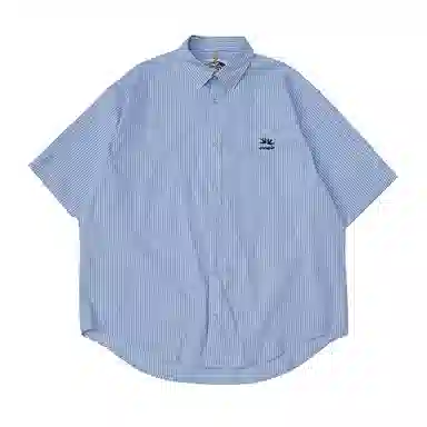 BATTLES EMPIRE T