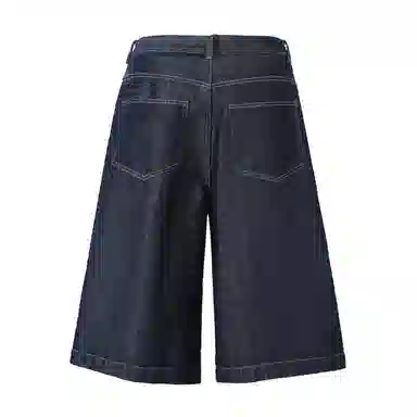 HOKLV