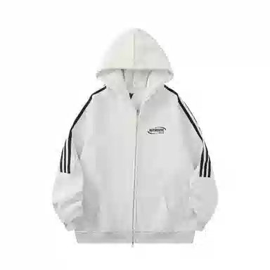 URBAN AUTHENTIC