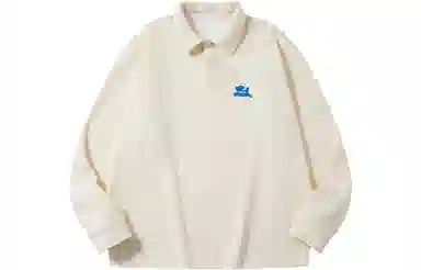PSO Brand Polo