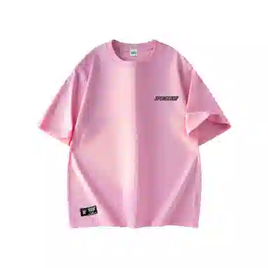 SPONGEBOB SQUAREPANTS T