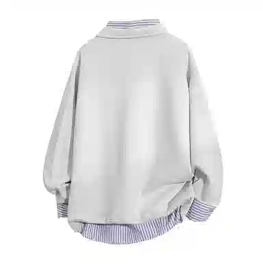 FAX FOR FMACM xFoPeoplevibePolo