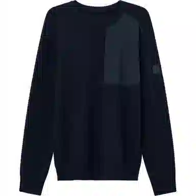 NAUTICA Mainline