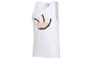 adidas originals Shadow Tank