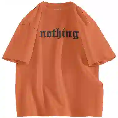 JEANSWEST LIFE 220logoT