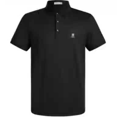 K-BOXING Polo