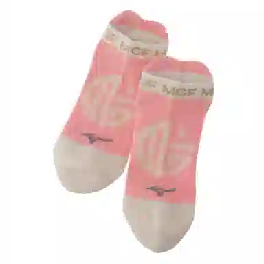 Mizuno Dry Vector MGF