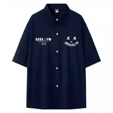 GDRX