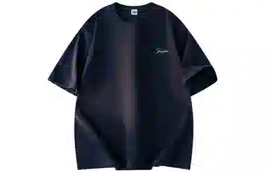 SPONGEBOB SQUAREPANTS LogoT