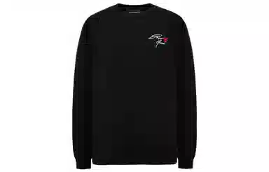 EMPORIO ARMANI SS22