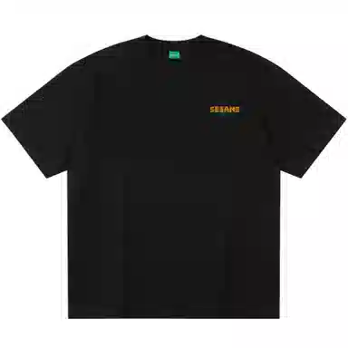 Sesame Street T-Shirt