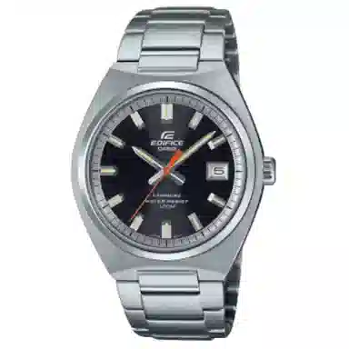 CASIO EDIFICE 100m