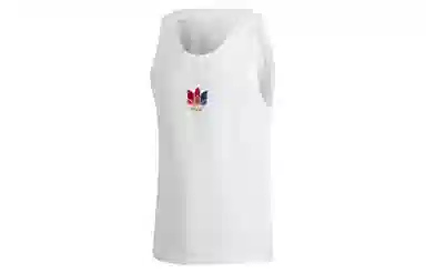 adidas originals Logo