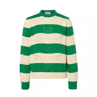 GUCCI SS23