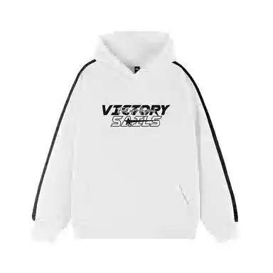 Victory sails logo