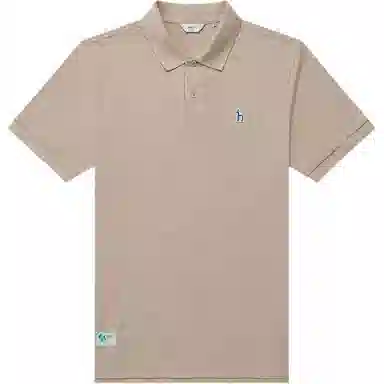 HAZZYS Polo