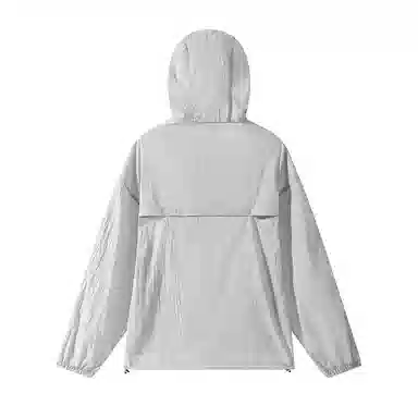 CHARLIE GOLF UPF50+Logo