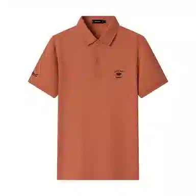 PIERRE CARDIN T