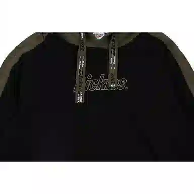 Dickies logo