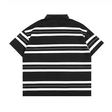 MAURRGOOU Polo
