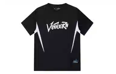 VEIDOORN x POKEMON LogoT